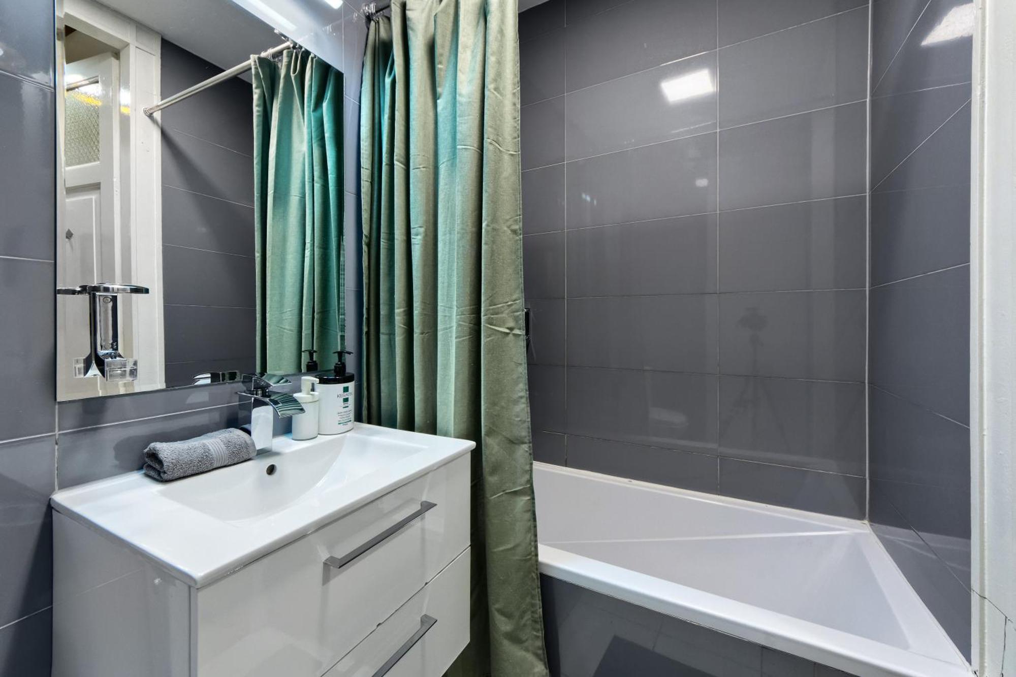 Comfortable Apartments In The Old Town Of Krakow Bagian luar foto